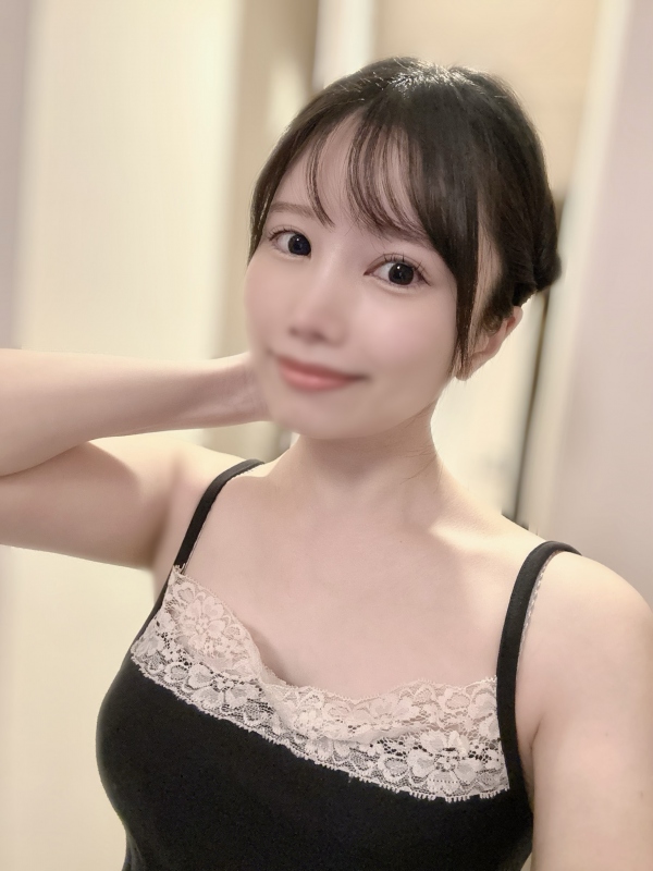 2/15 (土)