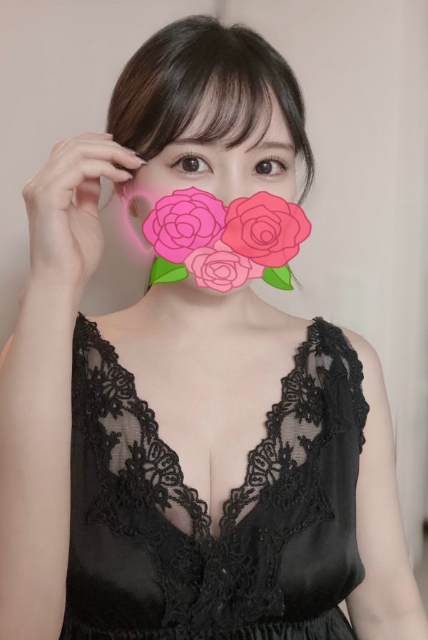 2/18 (火)