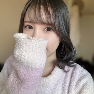2/21 (金)