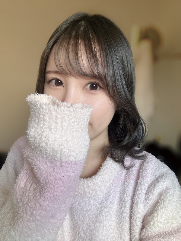 2/21 (金)
