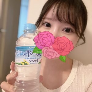 2/22 (土)
