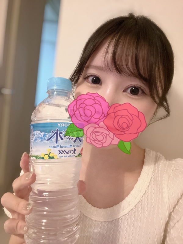 2/22 (土)