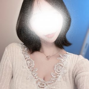 みんなはどっち派( ‘-‘* )？