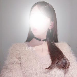陽が出てても冷えるぅ~