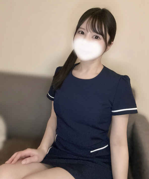 3/14 (土)