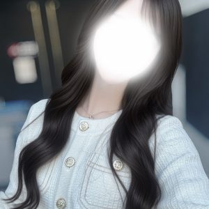 数年ぶりの！！