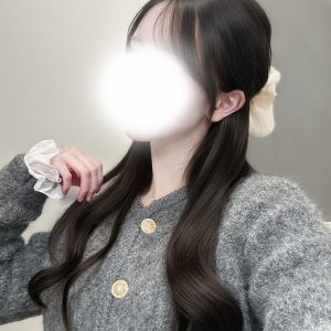 いつもおおきにーっ(⑉• •⑉)❤︎