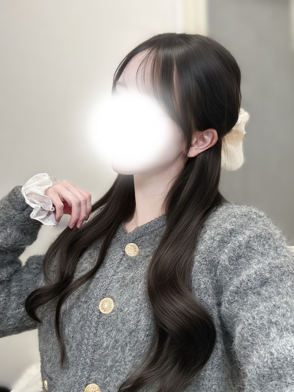 いつもおおきにーっ(⑉• •⑉)❤︎