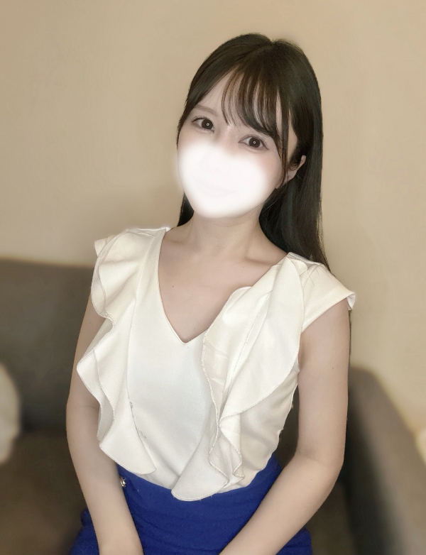 3/22 (日)