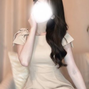 お花見したいなぁᐡ•̥ ·̫ •̥`‪