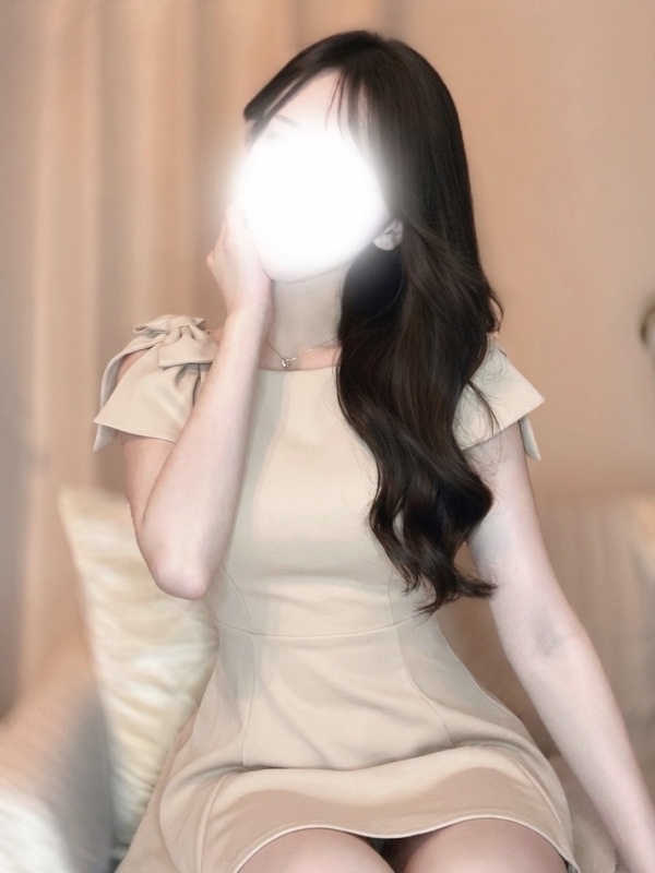 お花見したいなぁᐡ•̥ ·̫ •̥`‪