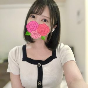 3/7 (金)