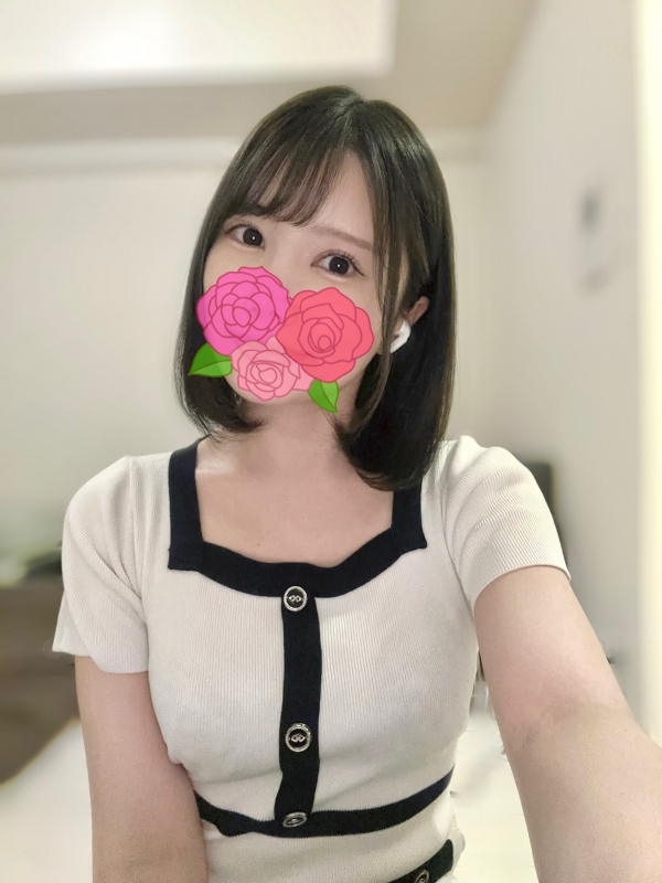 3/7 (金)