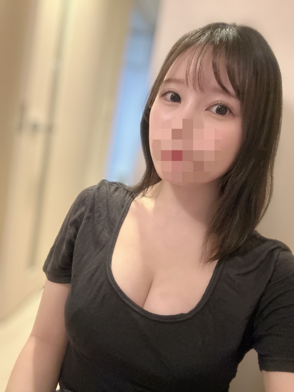 3/15 (土)