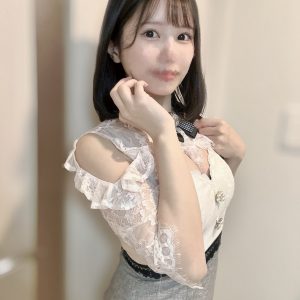 3/18 (火)