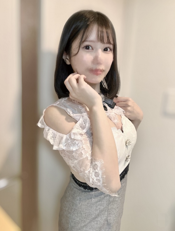 3/18 (火)