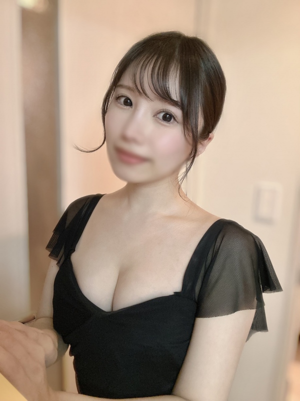 3/22 (土)