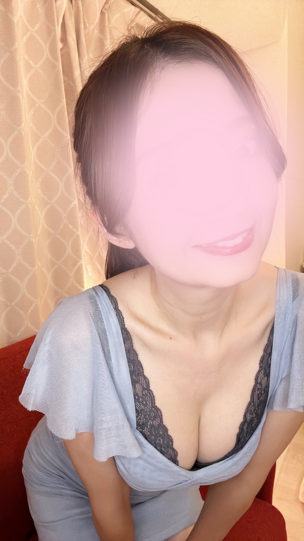 お疲れさまです！