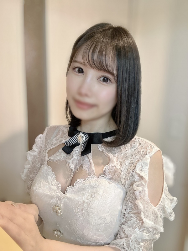 3/30(日)