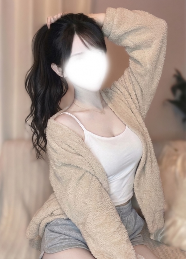 びしょびしょ‎(っ ̫ ; ˘ )