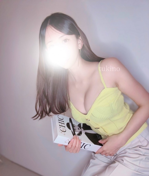 出勤です⋆✦
