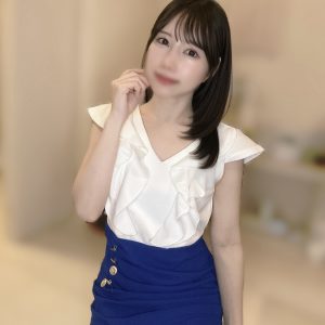 4/24 (土)