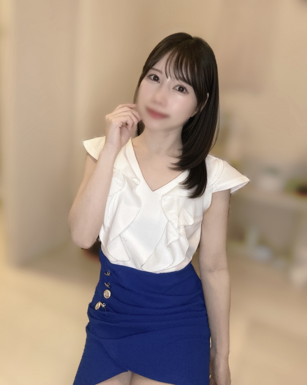 4/24 (土)