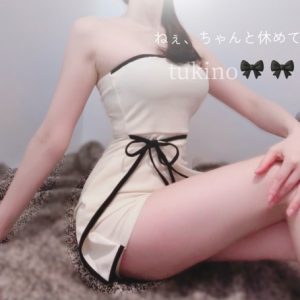 金土出勤です⭐︎