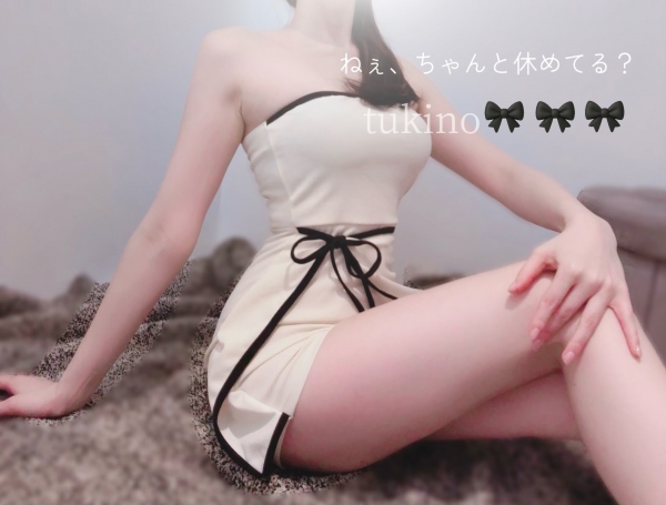 金土出勤です⭐︎