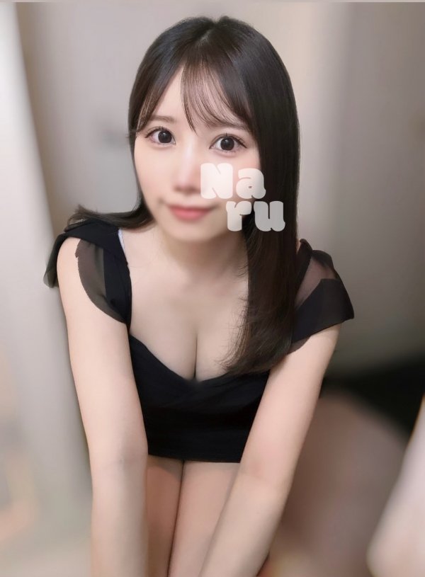 4/2 (水)