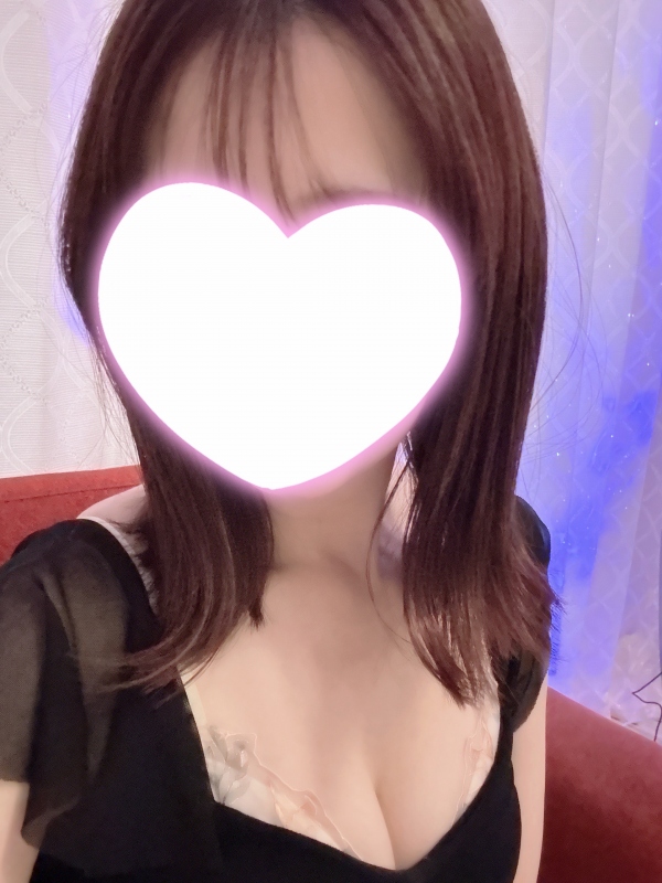 4/3(木)出勤です！