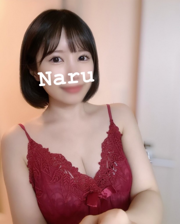 4/5 (土)