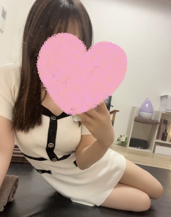 こんばんは⭐︎
