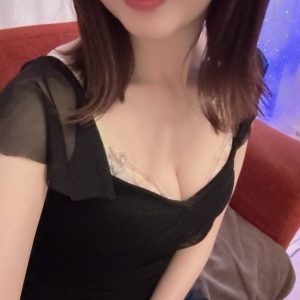 出勤しました！