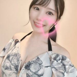 4/9(水)