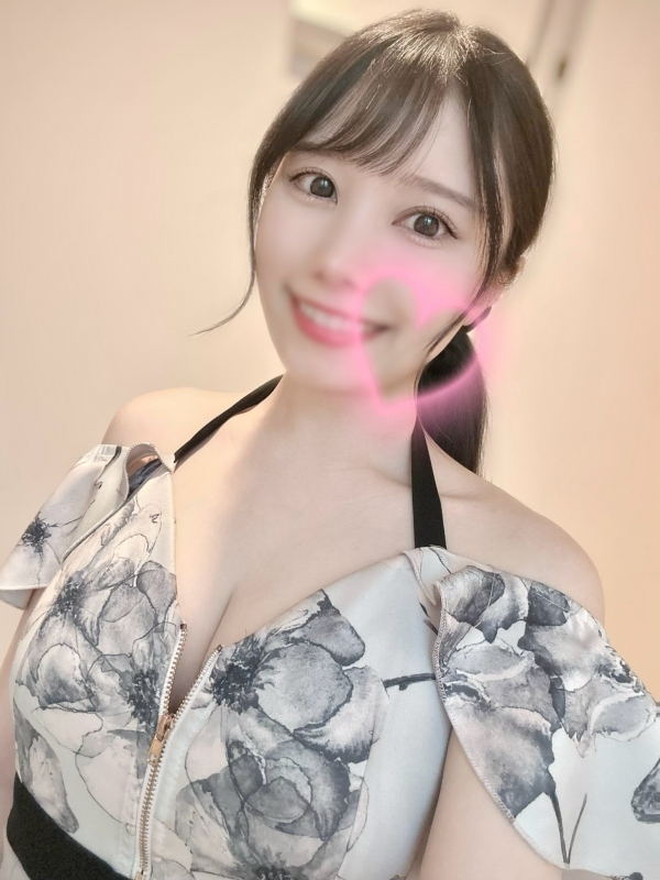 4/9(水)