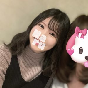 4/12 (土)