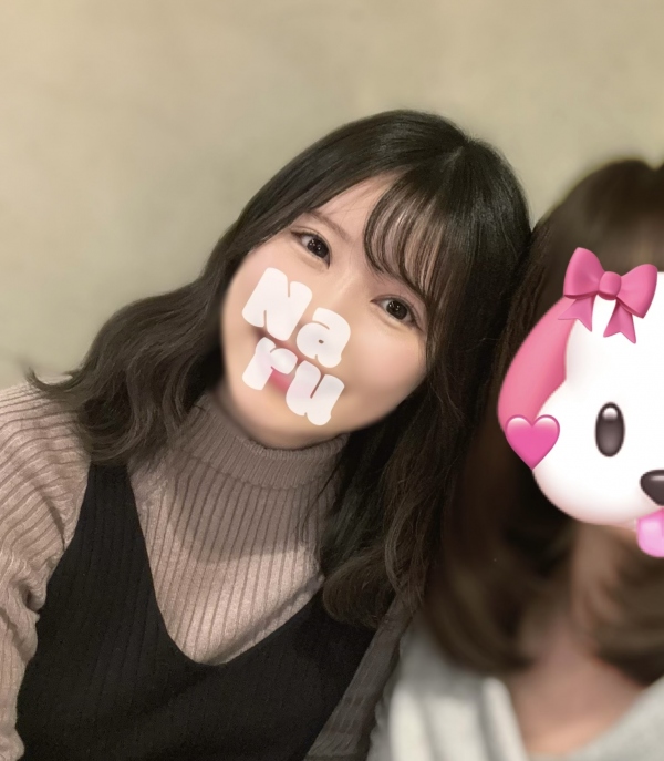 4/12 (土)