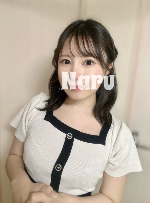 4/19 (土)