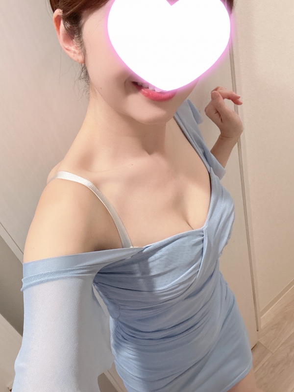 金曜日！！