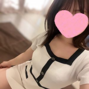 こんにちは！^ ^