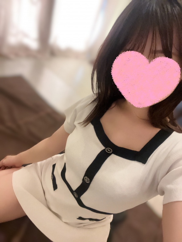 こんにちは！^ ^