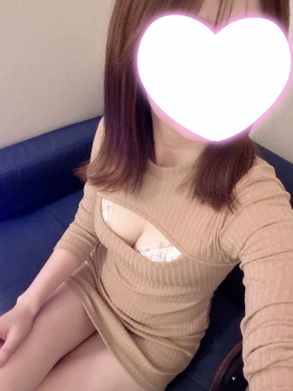 こんにちは♡