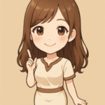 スタッフ斎藤