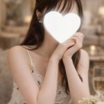 あおい（新人割適用）