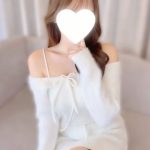 まいか【激安ナイト】