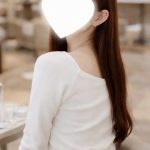 あんな（新人割適用）