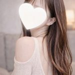 ひかり【第5位】