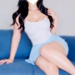 えみり