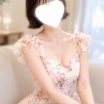 綾瀬（新人割適用）